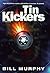 Tin Kickers