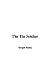 The Tin Soldier