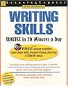 Writing Skills Su...