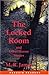 The Locked Room and Other Horror Stories