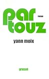 Partouz
