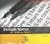Twilight Stories: Originalt...