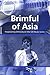 Brimful of Asia: Negotiating Ethnicity on the UK Music Scene
