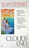 Clouds End
