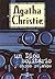 Un dios solitario y otros relatos (Hercule Poirot, #47)