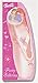 Barbie Pretty Ballerina (Barbie Shoe Books)