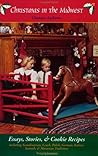 Christmas in the Midwest