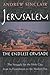 Jerusalem: The Endless Crusade