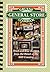 Gruene General Store Cookbook
