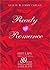 Ready for Romance by Leslie Caplan