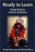 Ready to Learn: From Birth ...