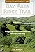 The Bay Area Ridge Trail: Ridgetop Adventures Above San Francisco Bay