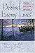 Behind Enemy Lines: Civil War Spies, Raiders, and Guerillas