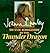 In the Kingdom of the Thunder Dragon by Joanna Lumley