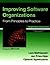 Improving Software Organiza...