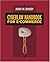 Cyberlaw Handbook for eCommerce