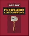 Cyberlaw Handbook for eCommerce