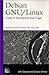 Debian Gnu/Linux: Guide to ...