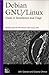 Debian Gnu/Linux: Guide to Installation and Usage