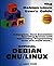 The Debian Linux User's Guide