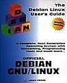 The Debian Linux User's Guide
