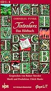 Tintenherz [1-4]