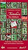 Tintenherz [1-4] by Cornelia Funke