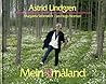 Mein Småland