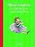 Erzählungen und Märchen by Astrid Lindgren