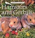 Hamsters and Gerbils