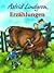 Erzählungen by Astrid Lindgren