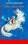 Mio, mein Mio