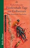 Fünfeinhalb Tage Zur Erdbeerzeit