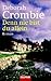 Denn nie bist du allein (Duncan Kincaid & Gemma James, #10)