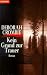 Kein Grund zur Trauer (Duncan Kincaid & Gemma James, #4)