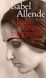 Ines meines Herzens