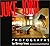 Juke Joint