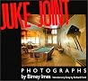Juke Joint