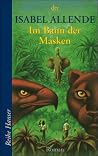 Im Bann der Masken