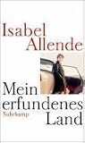 Mein erfundenes Land