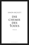 Die Chemie des Todes