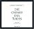 Die Chemie des Todes by Simon Beckett
