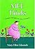 Mee Thinks by Mary Ellen Edmunds