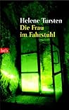 Die Frau im Fahrstuhl Die Frau im Fahrstuhl