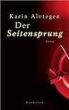 Der Seitensprung