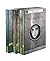 Artemis Fowl 1 - 3 by Eoin Colfer Artemis Fowl 1 - 3 by Eoin Colfer