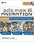 3ds max 6 Animation: CG Filmmaking from Concept to Completion (Consumer)
