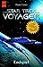 Endspiel (Star Trek: Voyager)
