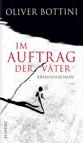 Im Auftrag der Väter (Hardcover)