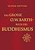Das große O.W. Barth-Buch d...